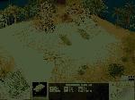 BlitzkriegII Aug05-11.jpg